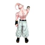 t-fig-gk-superbuu_158