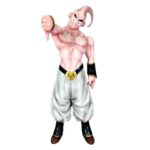 t-fig-gk-superbuu_158