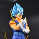 t-fig-gk-vegito22