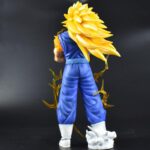 t-fig-gk-vegito22