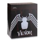 t-fig-gk-venom49