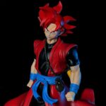 t-fig-gk-xenogokureg03