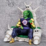 t-fig-gk-youngkingpiccolo17