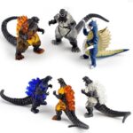 t-fig-godzilla10pc-120