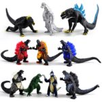 t-fig-godzilla10pc-120