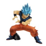 t-fig-gokubluekane37