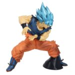 t-fig-gokubluekane37