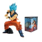 t-fig-gokubluekane37