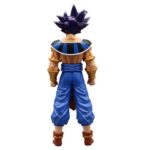 t-fig-gokudestruct-114