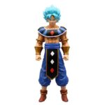 t-fig-gokudestruct-114