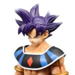 t-fig-gokudestruct-114