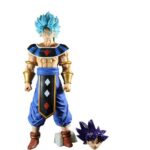 t-fig-gokudestruct-114