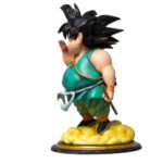 t-fig-gokufatboy14