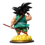 t-fig-gokufatboy14