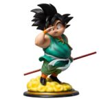 t-fig-gokufatboy14