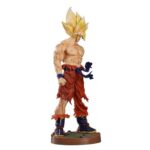 t-fig-gokufirsttranshirtless48