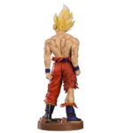 t-fig-gokufirsttranshirtless48