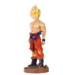 t-fig-gokufirsttranshirtless48