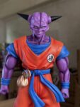 t-fig-gokuginyu32