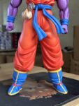 t-fig-gokuginyu32