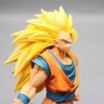 t-fig-gokus321