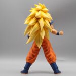 t-fig-gokus321