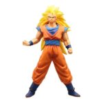 t-fig-gokus321