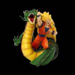 t-fig-gokus3dragon-140