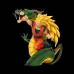 t-fig-gokus3dragon-140