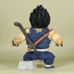 t-fig-gokuturn38