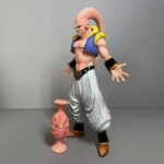 t-fig-gotenksbuu58