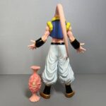 t-fig-gotenksbuu58