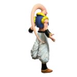 t-fig-gotenksbuu58