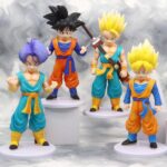 t-fig-gotentrunks4pc07