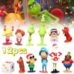 t-fig-grinch12pc13