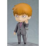 t-fig-gs-arataka192218