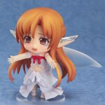 t-fig-gs-asuna382_123