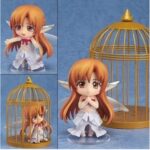 t-fig-gs-asuna382_123