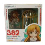 t-fig-gs-asuna382_123