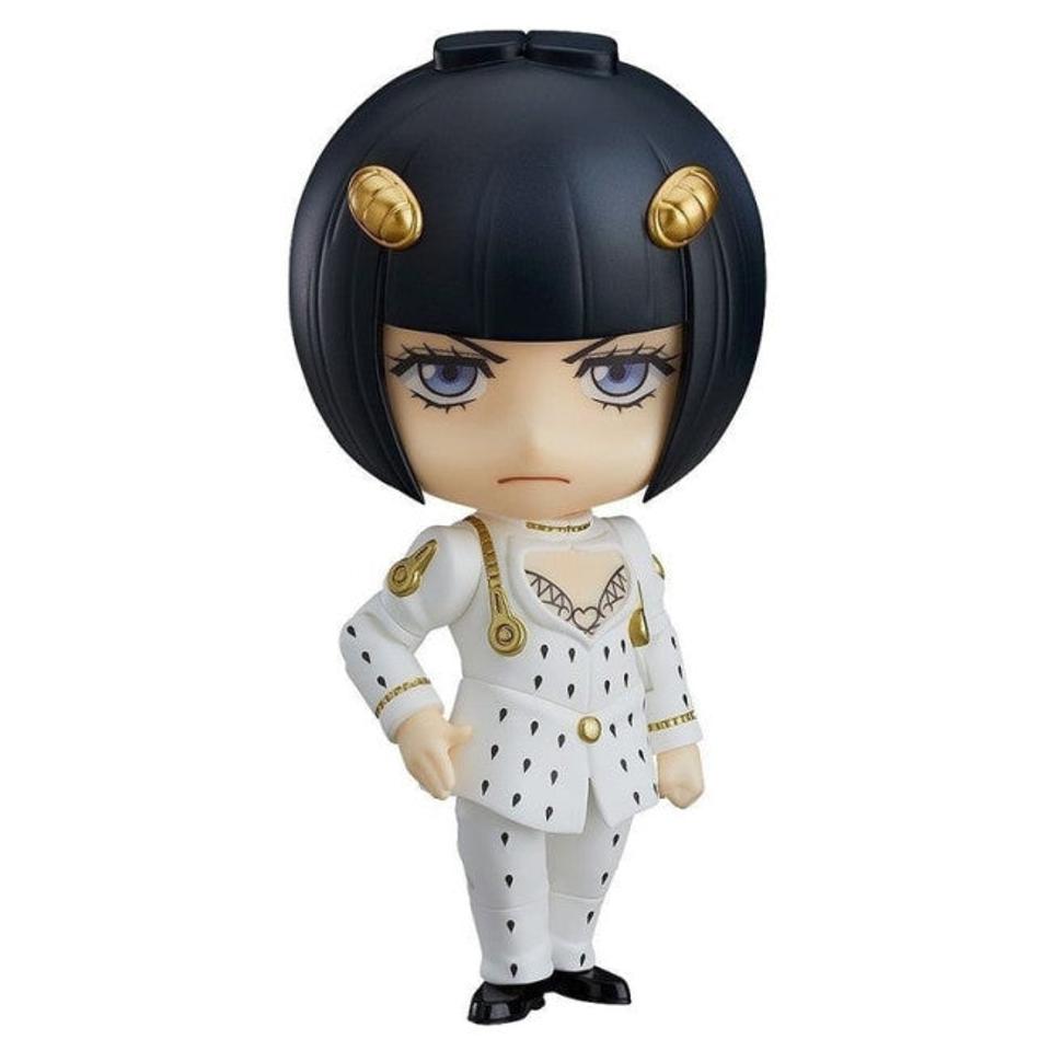 Nendoroid Bruno Bucciarati 1175 Figure