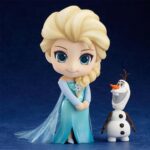 t-fig-gs-elsa47528