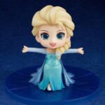 t-fig-gs-elsa47528