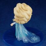 t-fig-gs-elsa47528