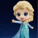 t-fig-gs-elsa47528