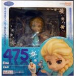 t-fig-gs-elsa47528