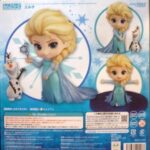 t-fig-gs-elsa47528