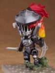 t-fig-gs-goblinslayer104247