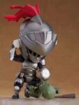 t-fig-gs-goblinslayer104247