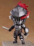 t-fig-gs-goblinslayer104247