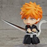 t-fig-gs-ichigo99145